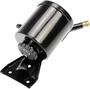 Dorman OE Solutions Single Power Steering Reservoir