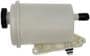 Dorman OE Solutions Single Power Steering Reservoir
