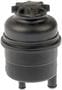 Dorman OE Solutions Single Power Steering Reservoir - New