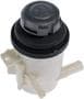 Dorman OE Solutions Separate Power Steering Reservoir