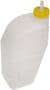 Dorman OE Solutions Plastic Coolant Recovery Tank