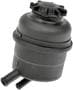 Dorman OE Solutions Single Power Steering Reservoir