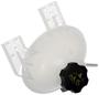 Dorman OE Solutions Plastic Coolant Recovery Tank