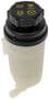 Dorman OE Solutions Power Steering Power Steering Reservoir