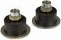 Dorman OE Solutions Shock Mounting Bushing Insulator