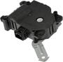 Dorman OE Solutions Air Door Actuator