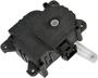 Dorman OE Solutions Air Door Actuator