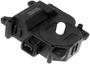 Dorman OE Solutions Air Door Actuator
