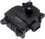 Dorman OE Solutions Air Door Actuator