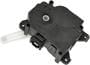 Dorman OE Solutions Air Door Actuator