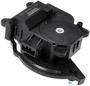Dorman OE Solutions Air Door Actuator
