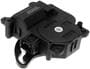 Dorman OE Solutions Air Door Actuator