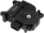 Dorman OE Solutions Air Door Actuator