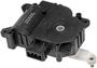 Dorman OE Solutions Air Door Actuator