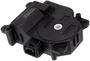 Dorman OE Solutions Air Door Actuator