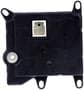 Dorman OE Solutions Air Door Actuator