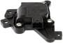 Dorman OE Solutions Air Door Actuator