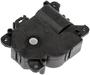Dorman OE Solutions 5 Terminal Air Door Actuator