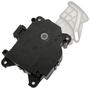 Dorman OE Solutions 5 Terminal Air Door Actuator