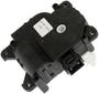 Dorman OE Solutions 5 Terminal Air Door Actuator