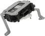 Dorman OE Solutions 5 Terminal Air Door Actuator