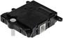 Dorman OE Solutions Air Door Actuator