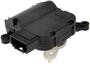 Dorman OE Solutions 5 Terminal Air Door Actuator