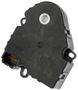 Dorman OE Solutions 5 Terminal Air Door Actuator