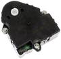 Dorman OE Solutions 5 Terminal Air Door Actuator