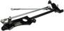 Dorman OE Solutions Windshield Wiper Linkage