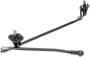 Dorman OE Solutions Windshield Wiper Linkage