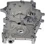 Dorman OE Solutions Aluminum Timing Cover