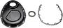 Dorman OE Solutions Steel Timing Cover Kit