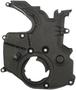 Dorman OE Solutions Plastic Timing Cover Kit