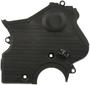Dorman OE Solutions Plastic Timing Cover Kit
