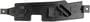 Dorman OE Solutions Tail Light Circuit Board