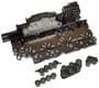 Dorman OE Solutions Transmission Control Module
