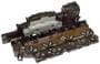 Dorman OE Solutions Transmission Control Module