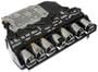 Dorman OE Solutions Transmission Control Module