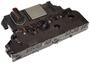 Dorman OE Solutions Transmission Control Module