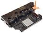 Dorman OE Solutions Transmission Control Module