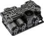 Dorman OE Solutions Transmission Solenoid Pack
