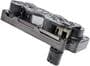 Dorman OE Solutions Transmission Solenoid