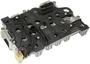 Dorman OE Solutions Transmission Control Module