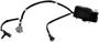 Dorman OE Solutions Transmission Shift Actuator