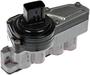 Dorman OE Solutions Transmission Solenoid Control