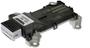 Dorman OE Solutions Transmission Control Module