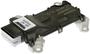 Dorman OE Solutions Transmission Control Module