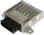 Dorman OE Solutions Transmission Control Module