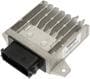 Dorman OE Solutions Transmission Control Module